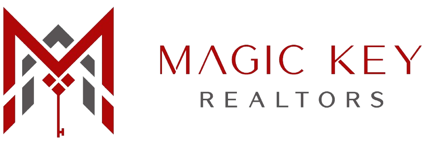 magickeyrealtors